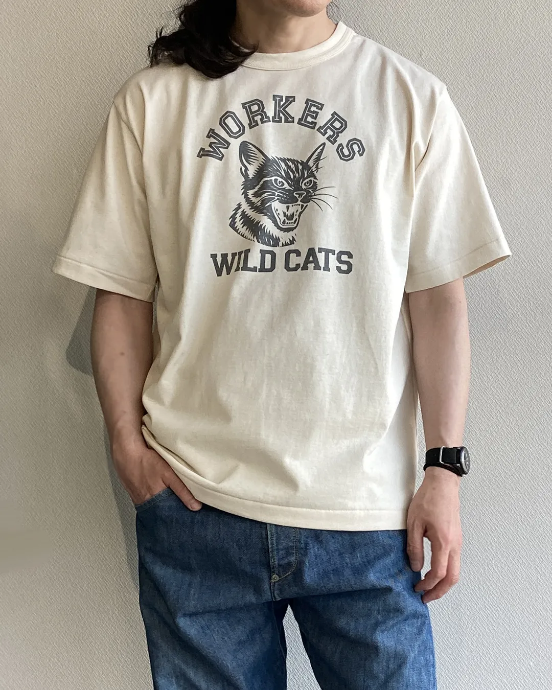 ǭT�����workers