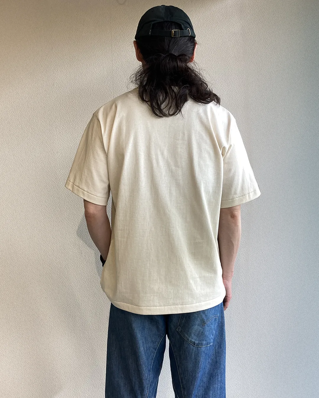 ǭT�����workers