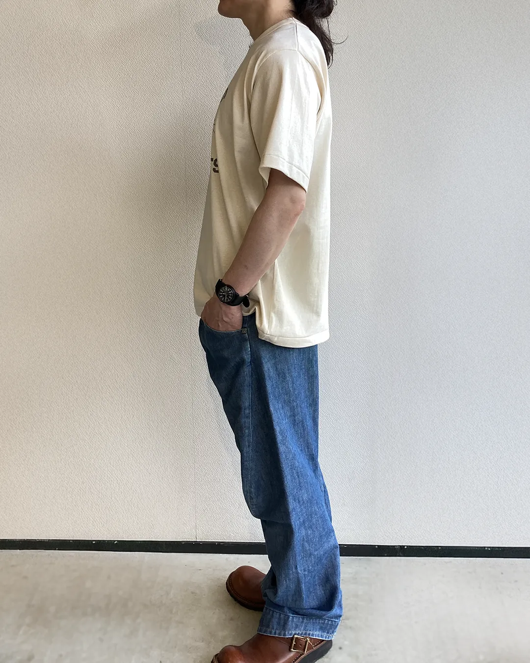 ǭT�����workers