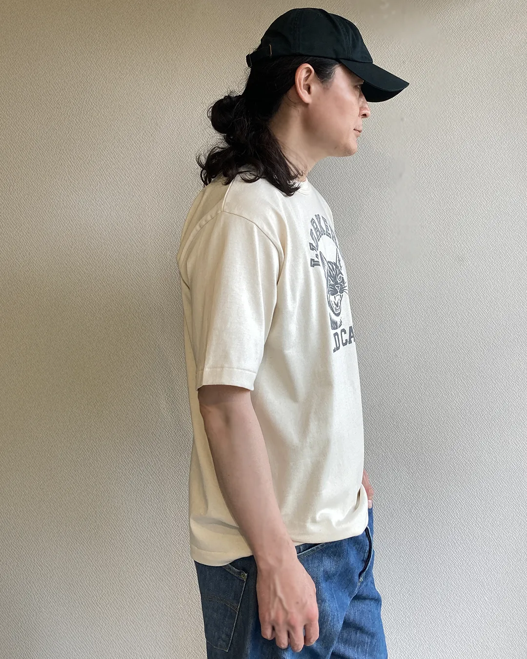 ǭT�����workers