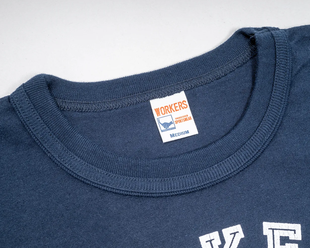 ǭT�����workers