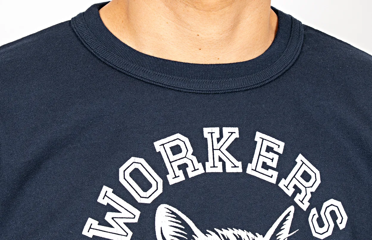 ǭT�����workers