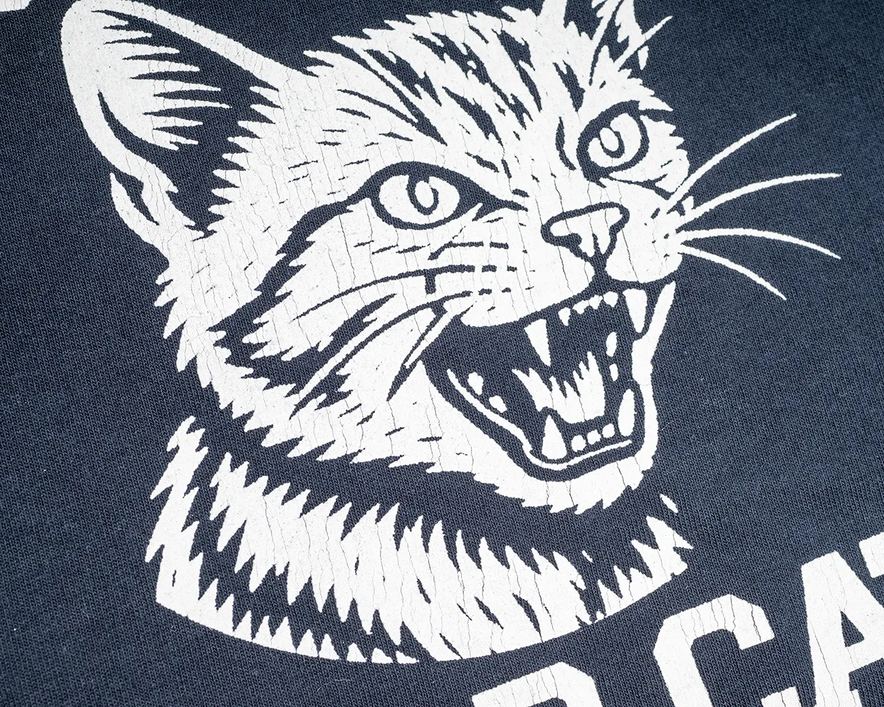 ǭT�����workers