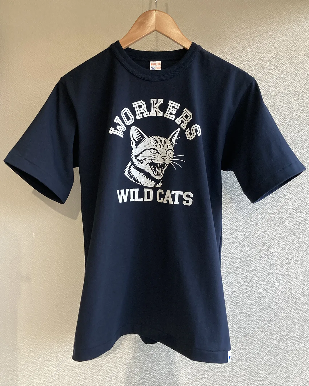 ǭT�����workers
