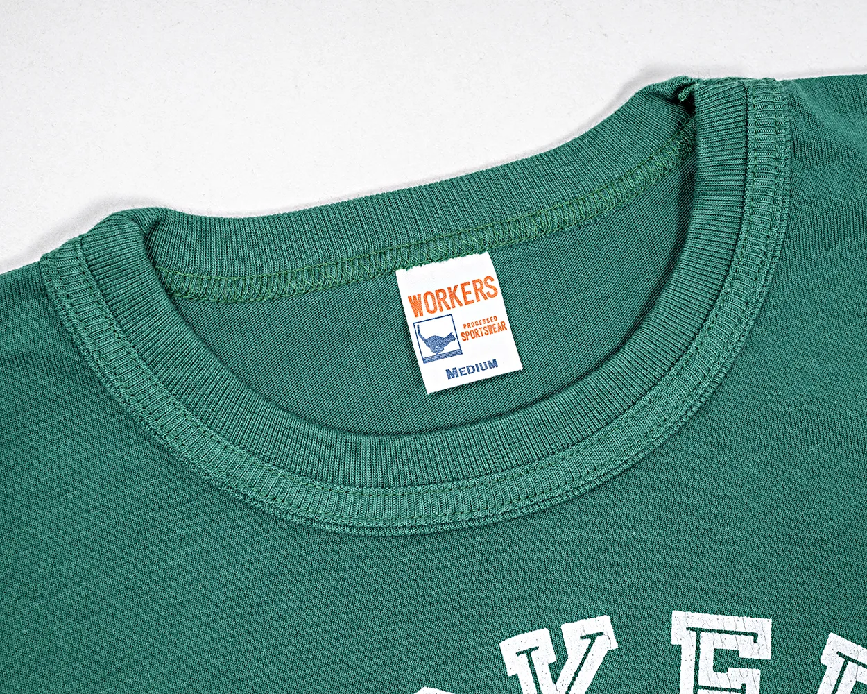 ǭT�����workers