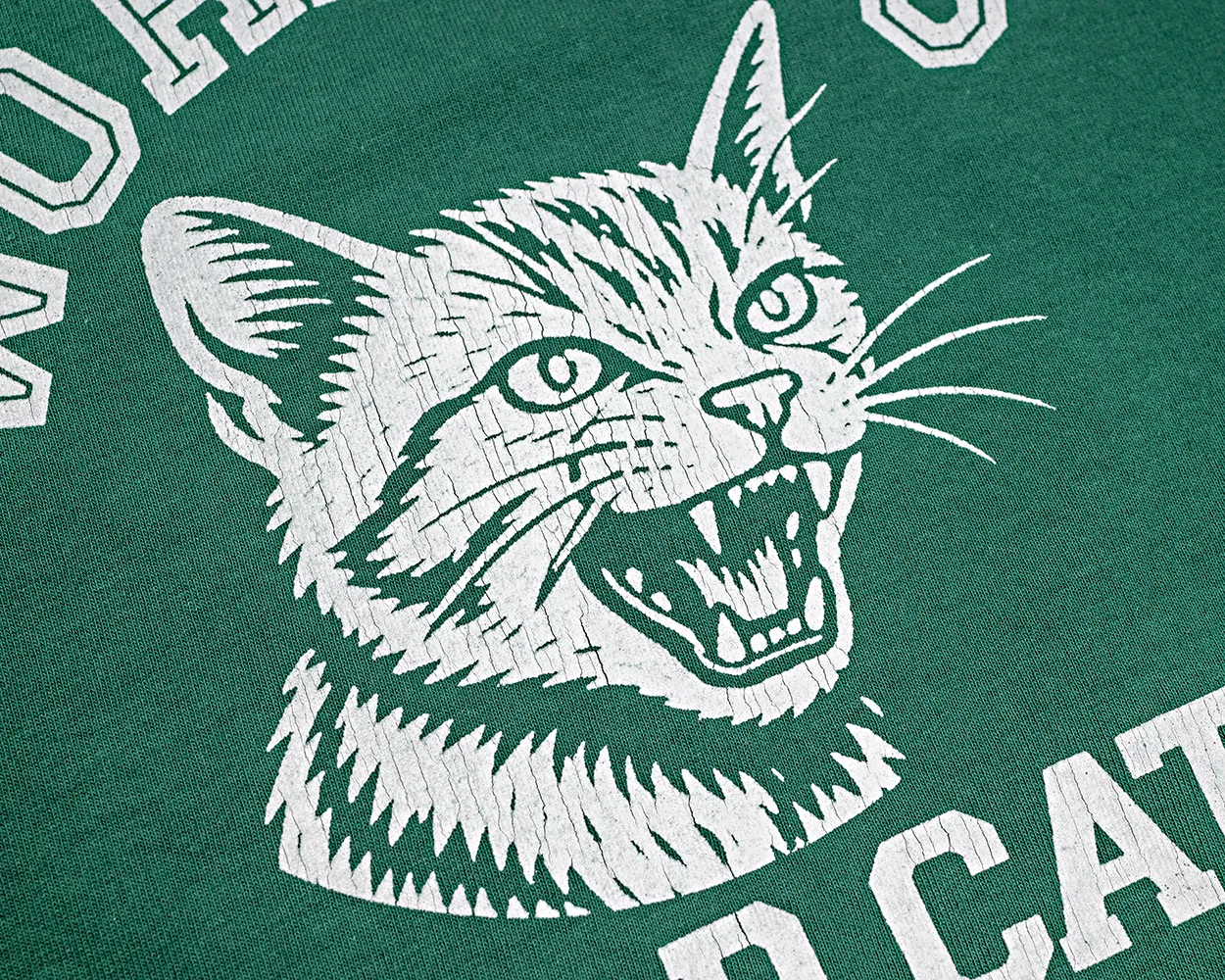 ǭT�����workers