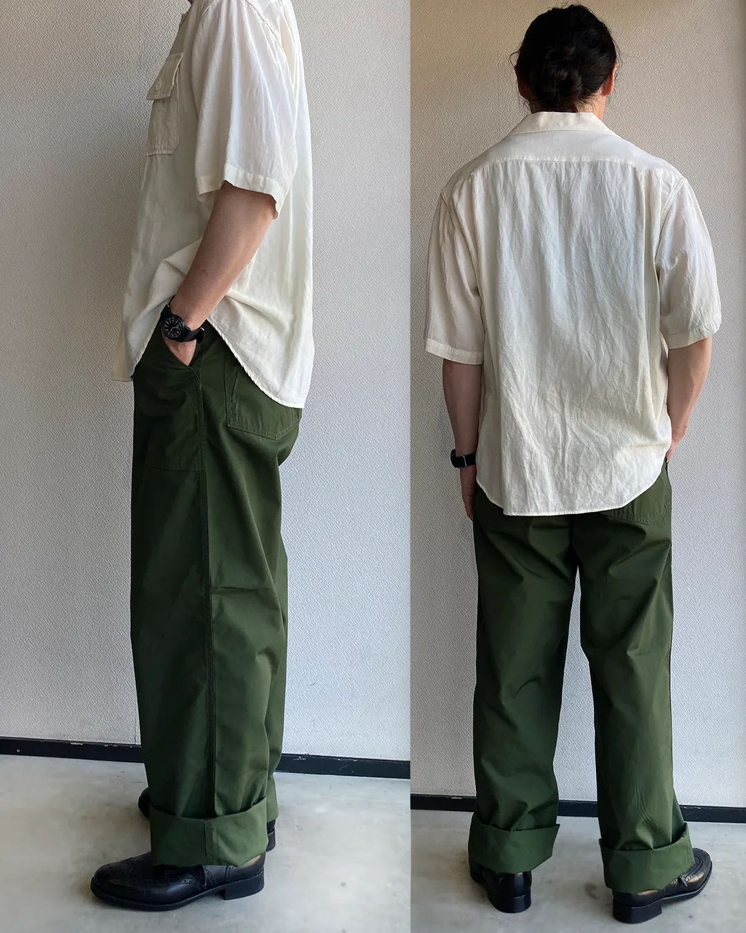 �١������ѥ��workers