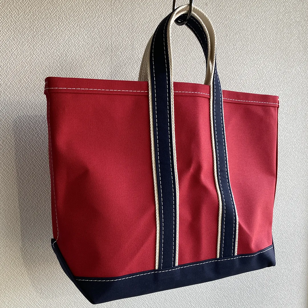 workers�ȡ��ȥХå�