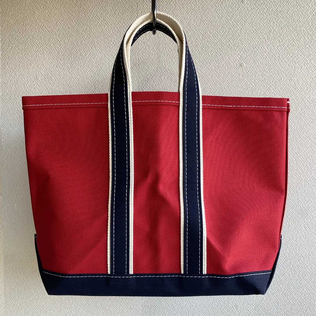 workers�ȡ��ȥХå�