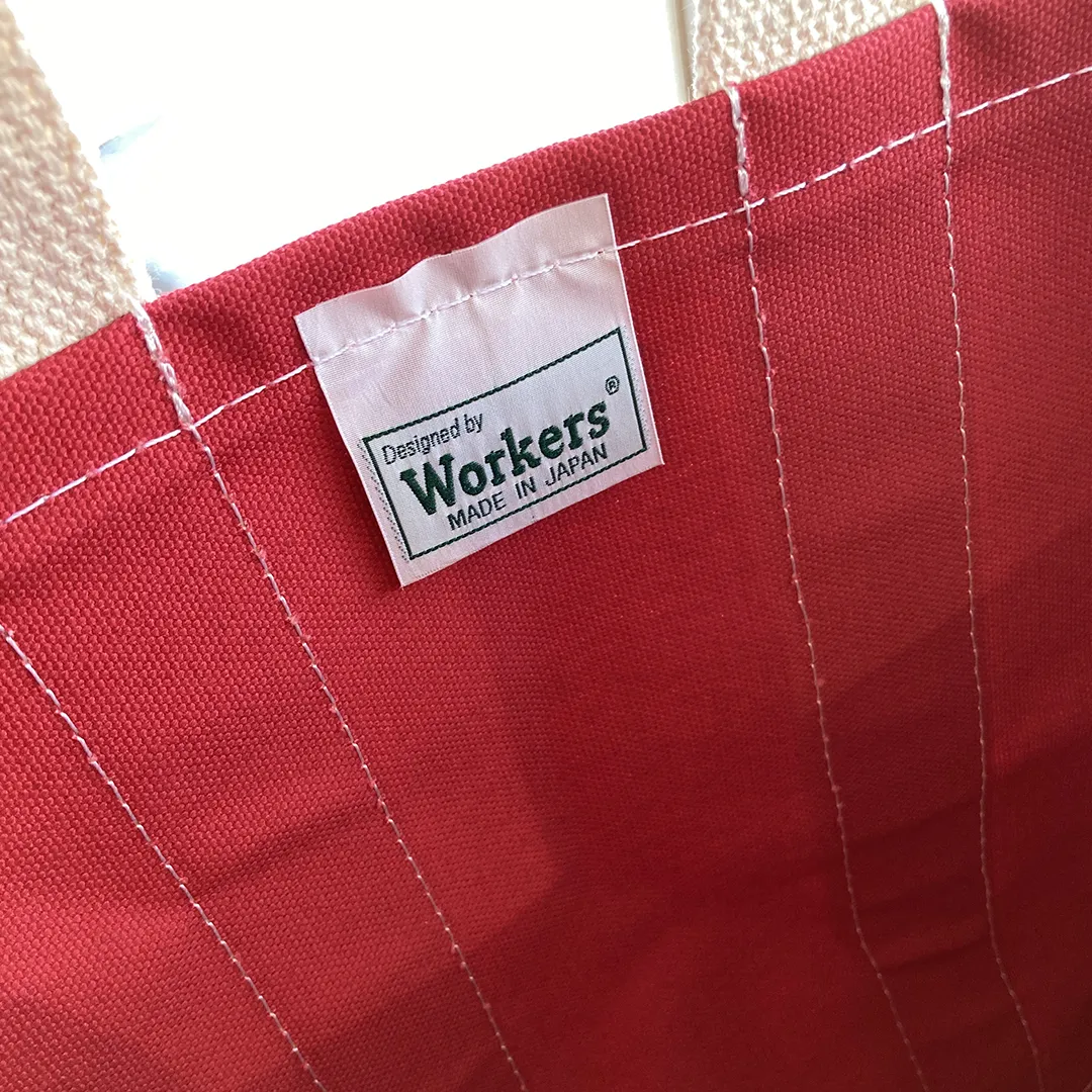 workers�ȡ��ȥХå�