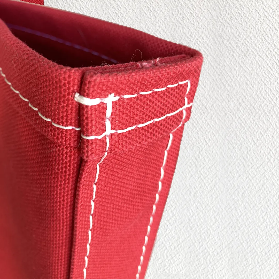 workers�ȡ��ȥХå�