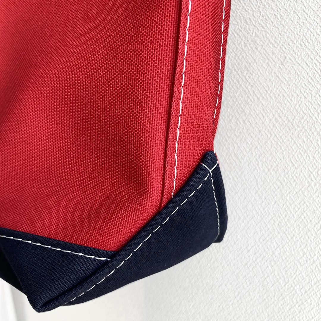 workers�ȡ��ȥХå�