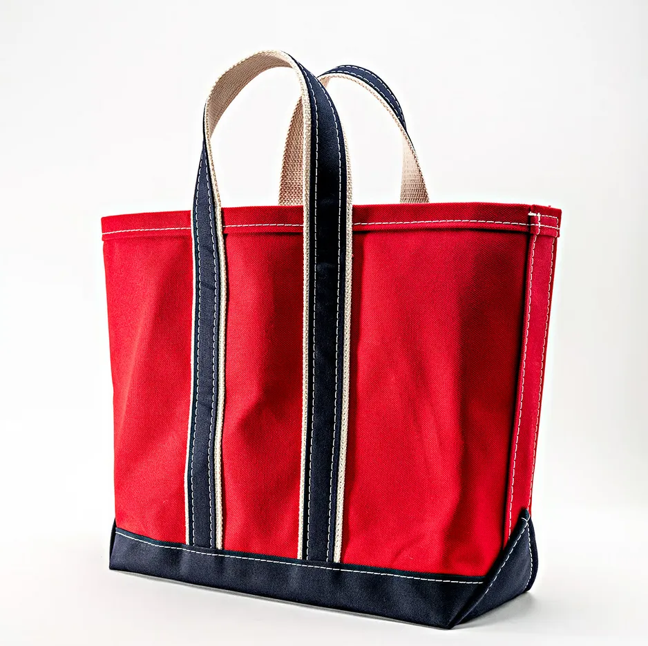 workers�ȡ��ȥХå�