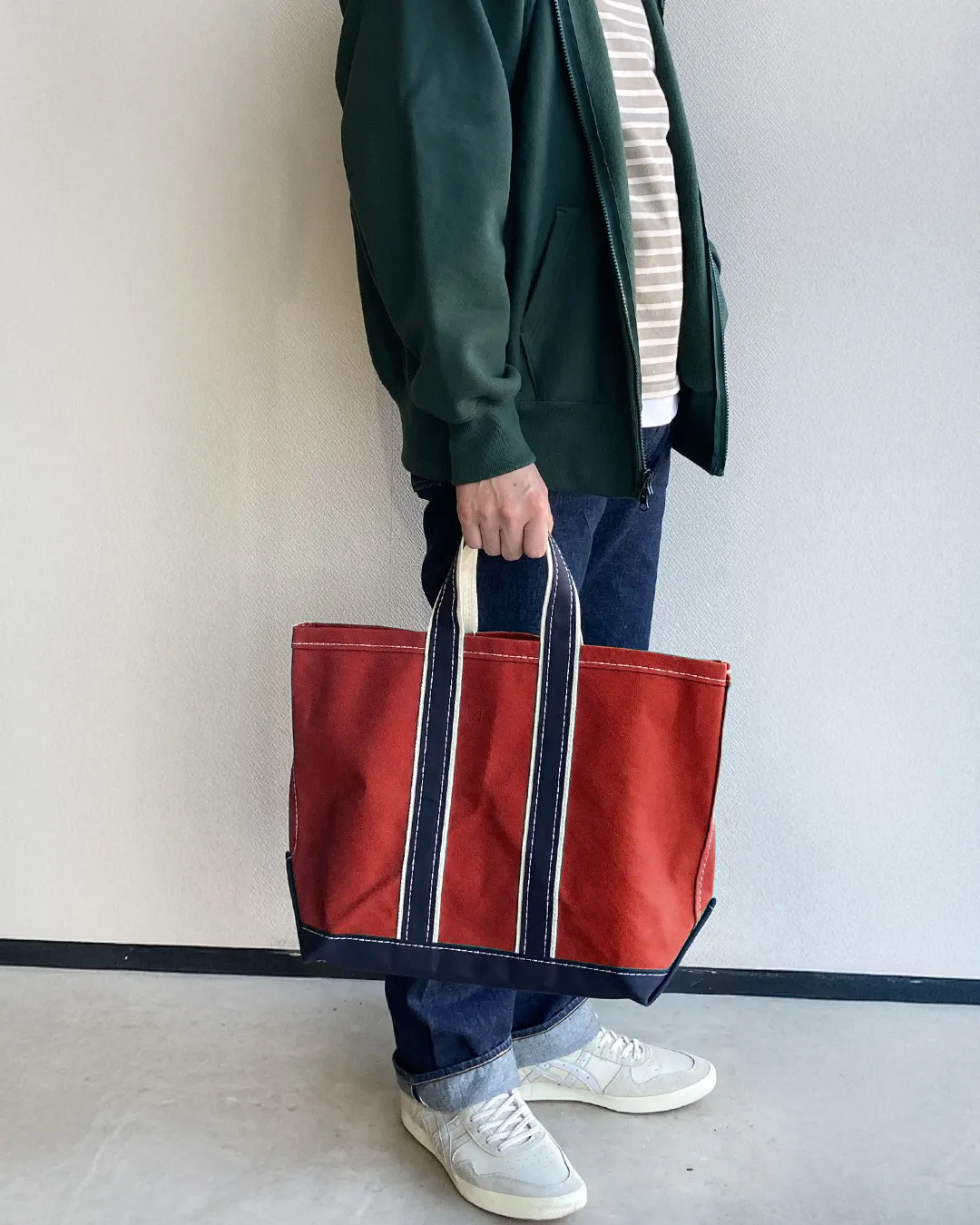 workers�ȡ��ȥХå�