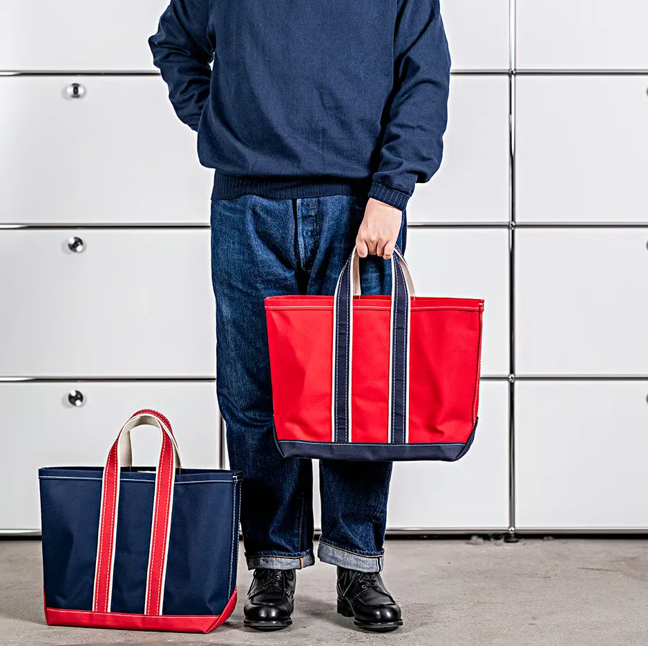 workers�ȡ��ȥХå�