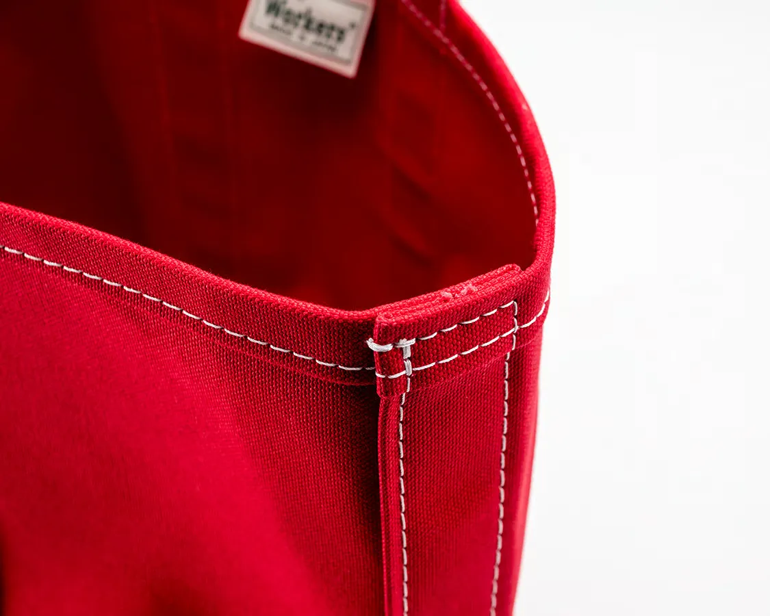 workers�ȡ��ȥХå�