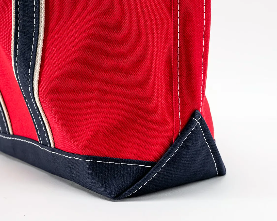 workers�ȡ��ȥХå�