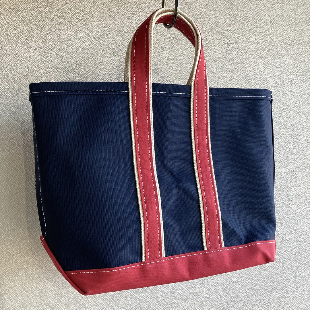 workers�ȡ��ȥХå�