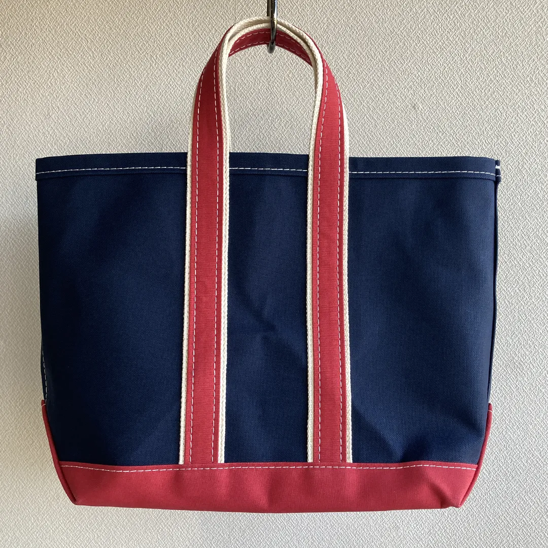 workers�ȡ��ȥХå�