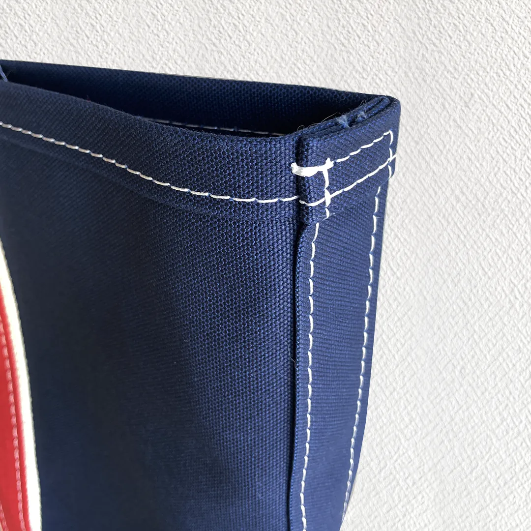 workers�ȡ��ȥХå�