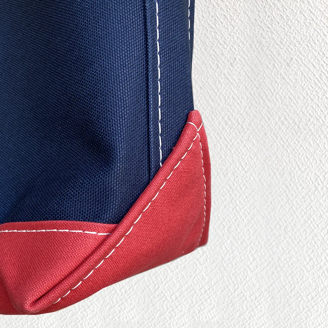 workers�ȡ��ȥХå�