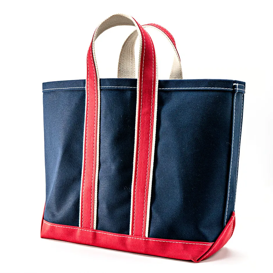 workers�ȡ��ȥХå�