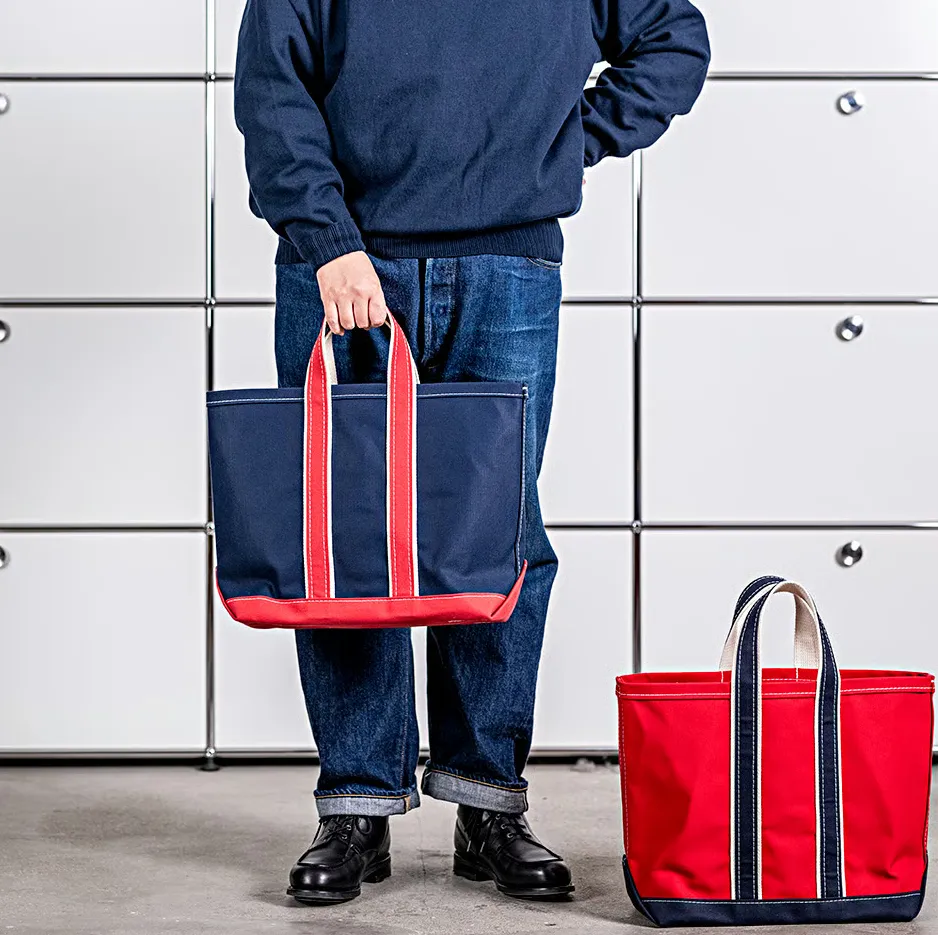 workers�ȡ��ȥХå�