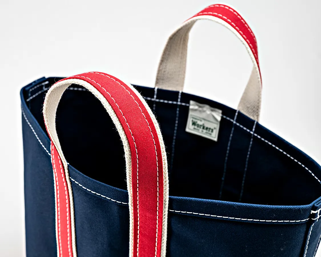 workers�ȡ��ȥХå�