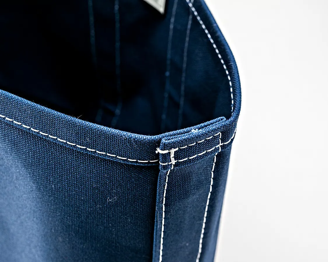 workers�ȡ��ȥХå�