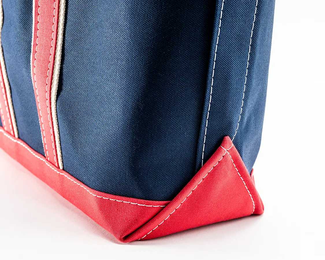 workers�ȡ��ȥХå�