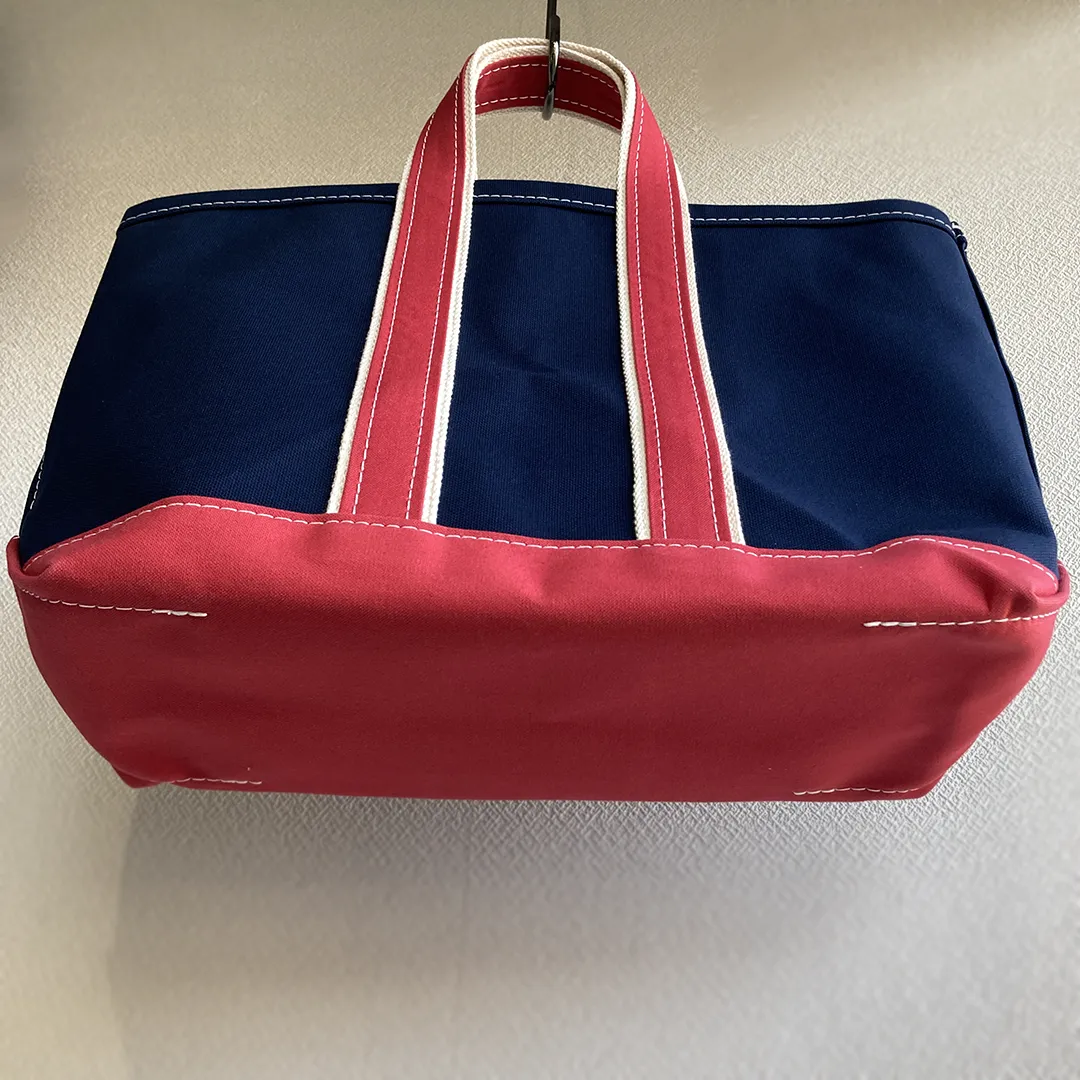 workers�ȡ��ȥХå�