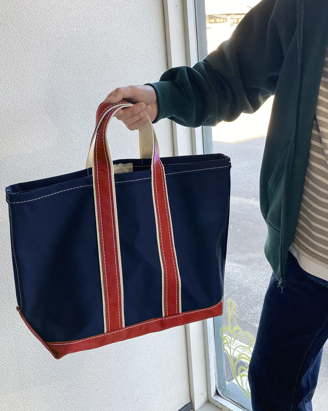 workers�ȡ��ȥХå�