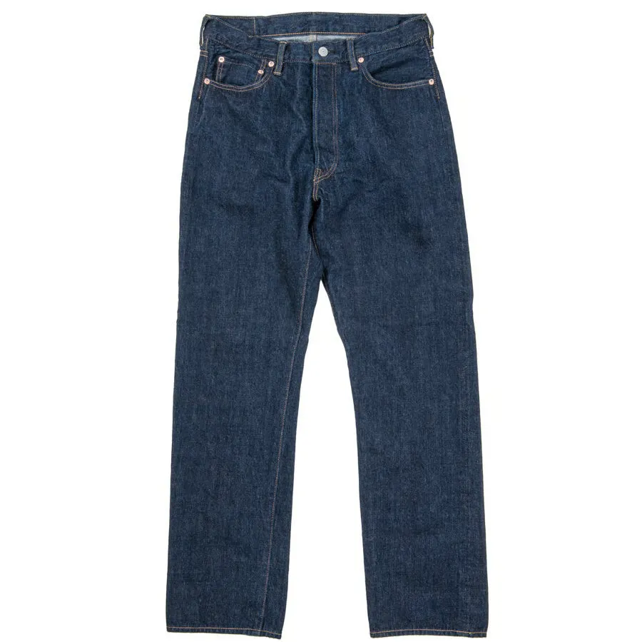 Lot801workers������