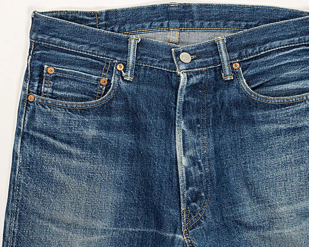 Lot801workers������