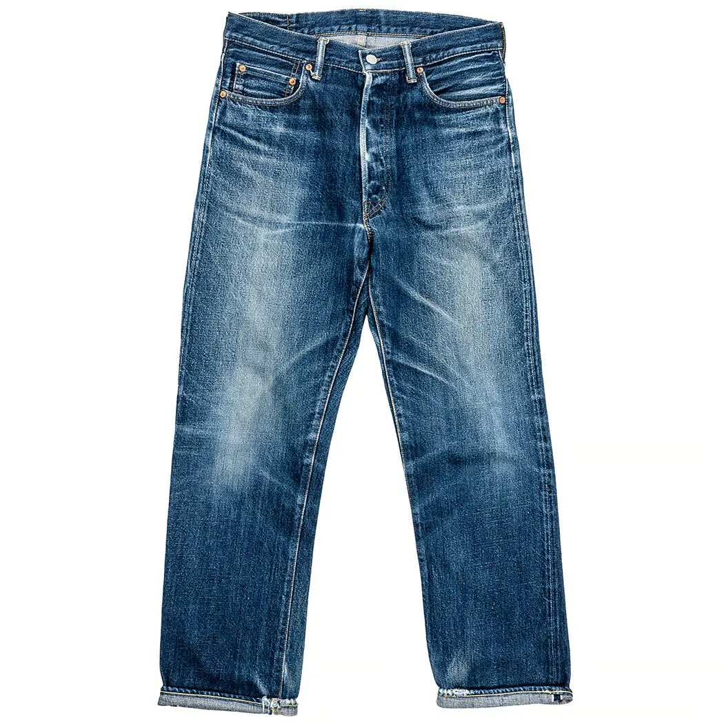 Lot801workers������