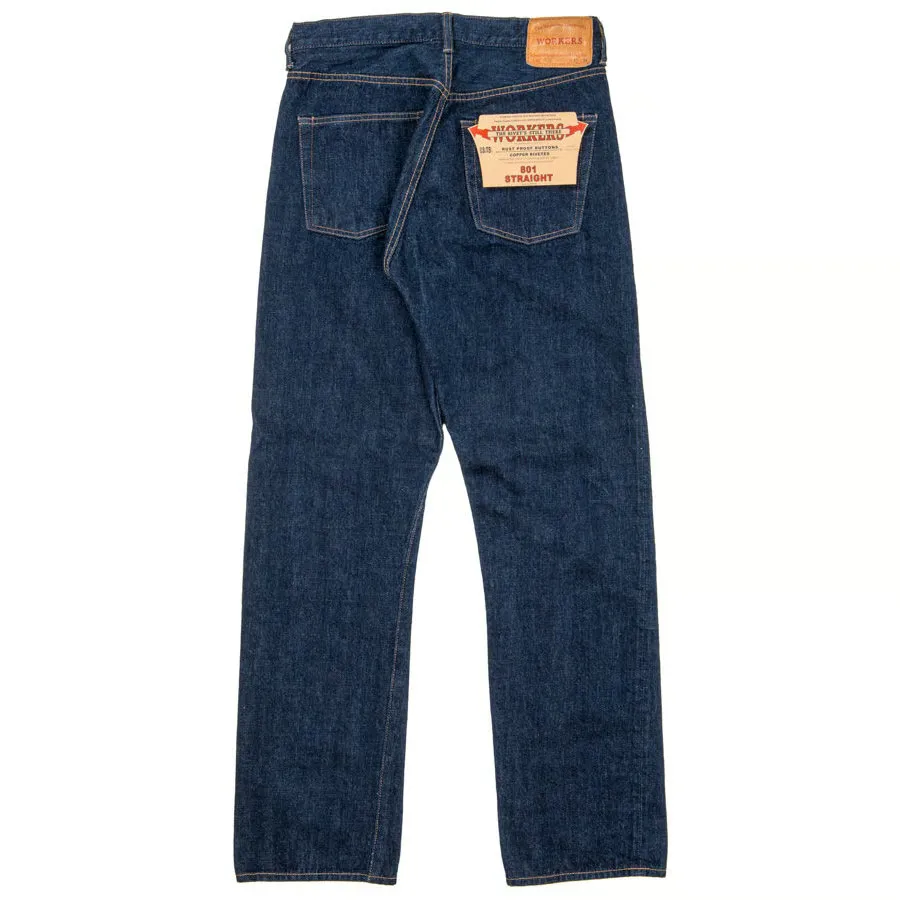 Lot801workers������