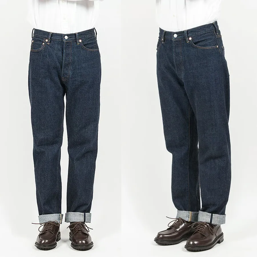 Lot801workers������