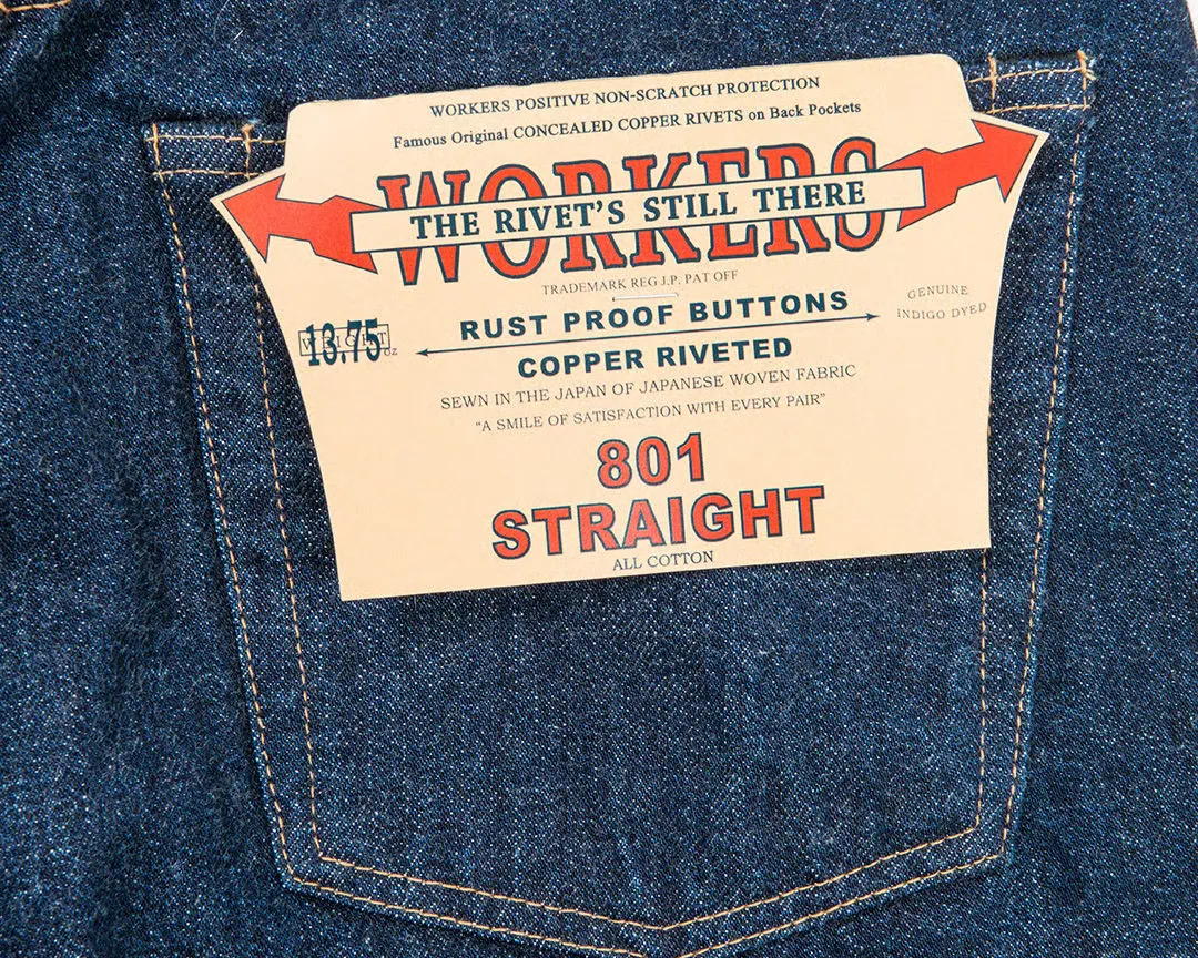 Lot801workers������