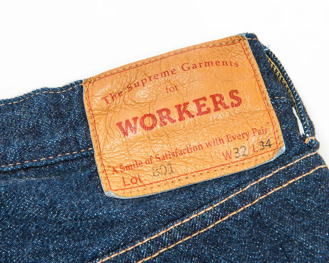 Lot801workers������