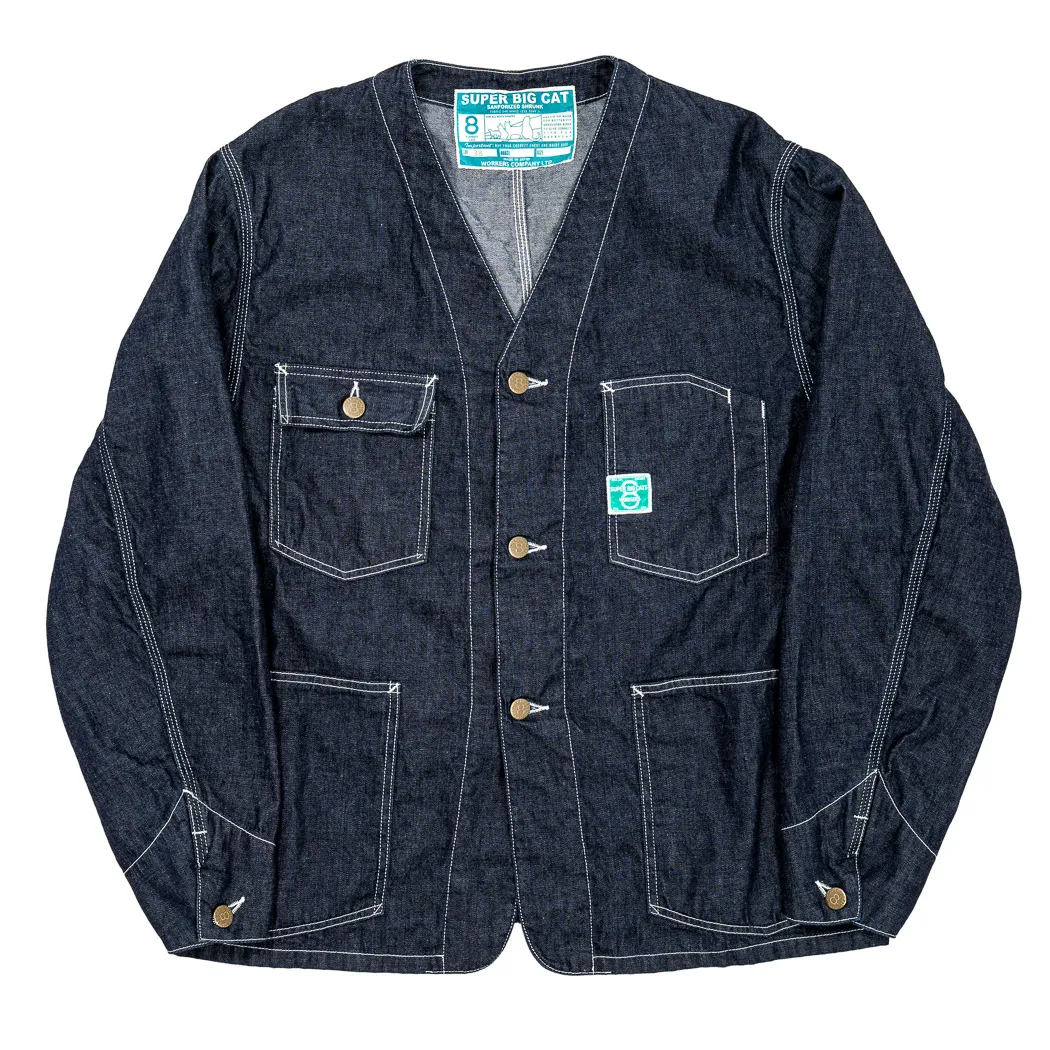 workers���󥸥˥����㥱�å�