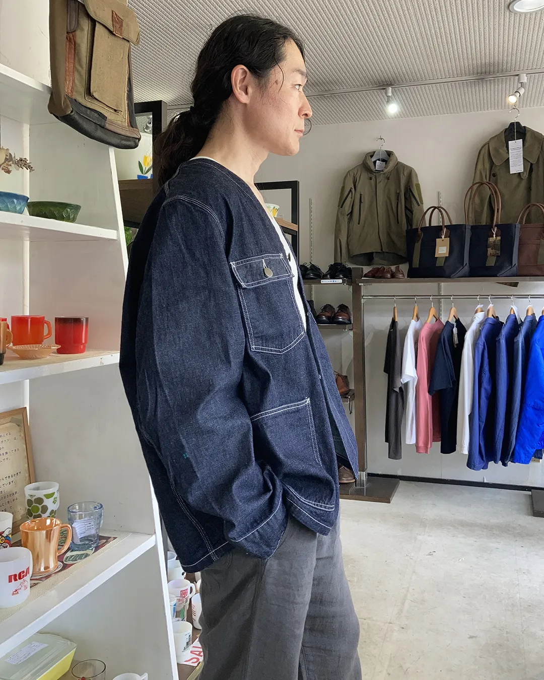 workers���󥸥˥����㥱�å�