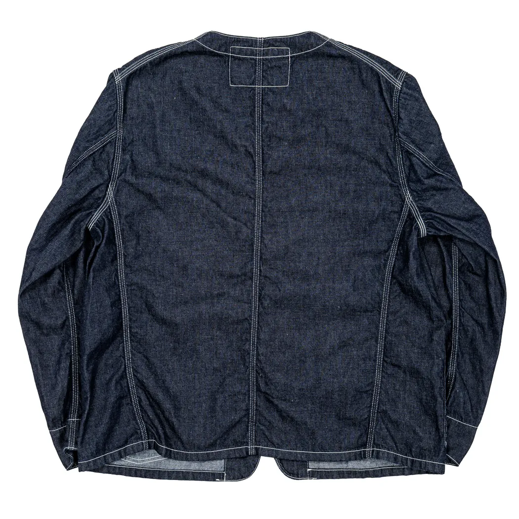 workers���󥸥˥����㥱�å�