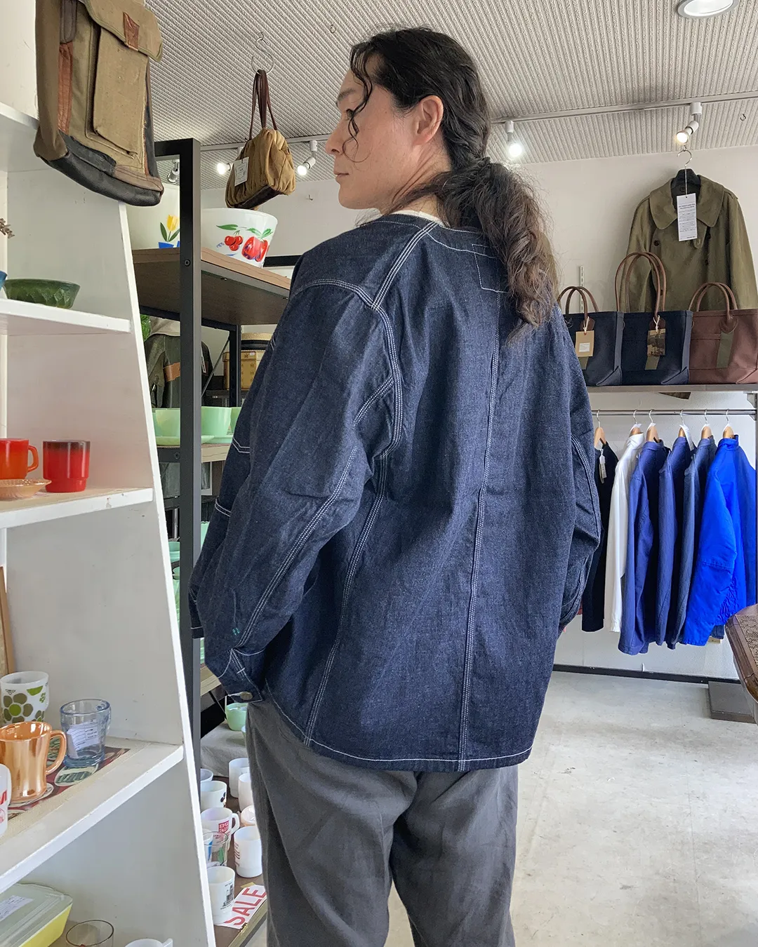 workers���󥸥˥����㥱�å�