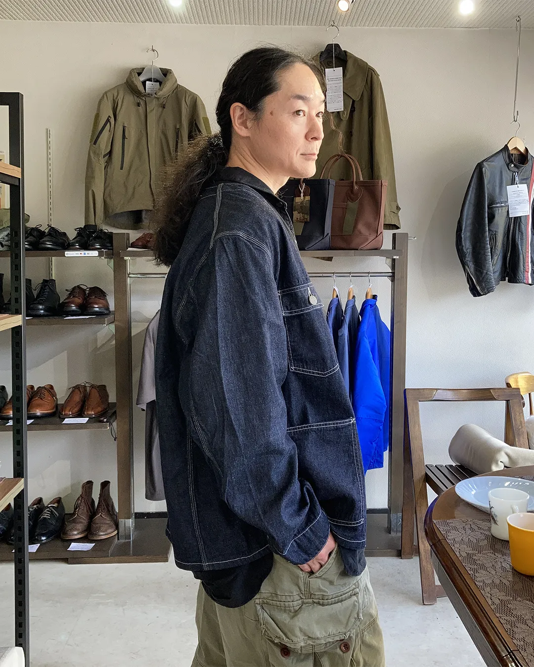 workers���󥸥˥����㥱�å�