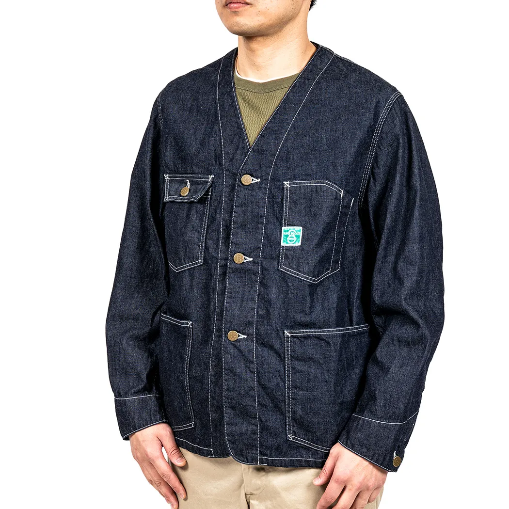 workers���󥸥˥����㥱�å�