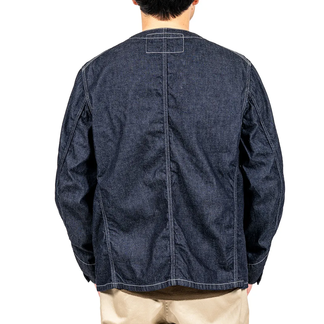 workers���󥸥˥����㥱�å�