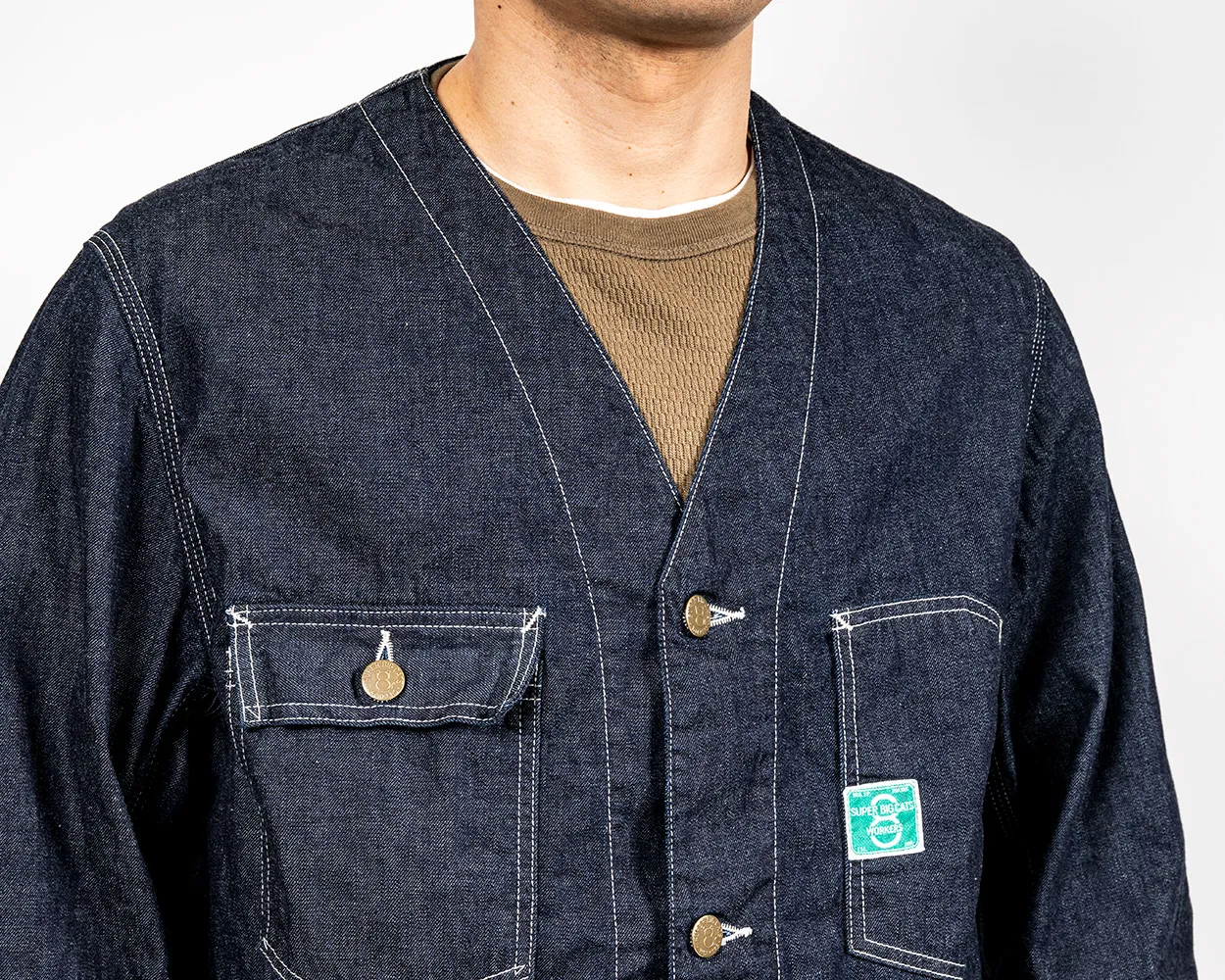 workers¥¨¥ó¥¸¥Ë¥¢¥¸¥ã¥±¥Ã¥È