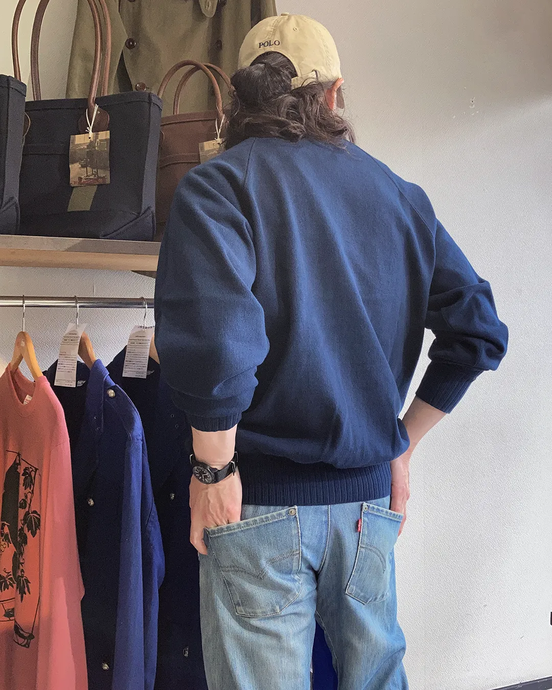 ���åȥ󥻡�����workers