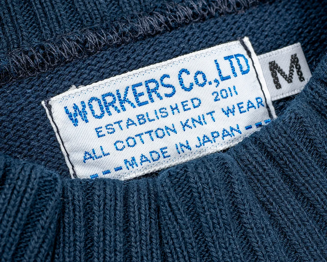 ���åȥ�����workers