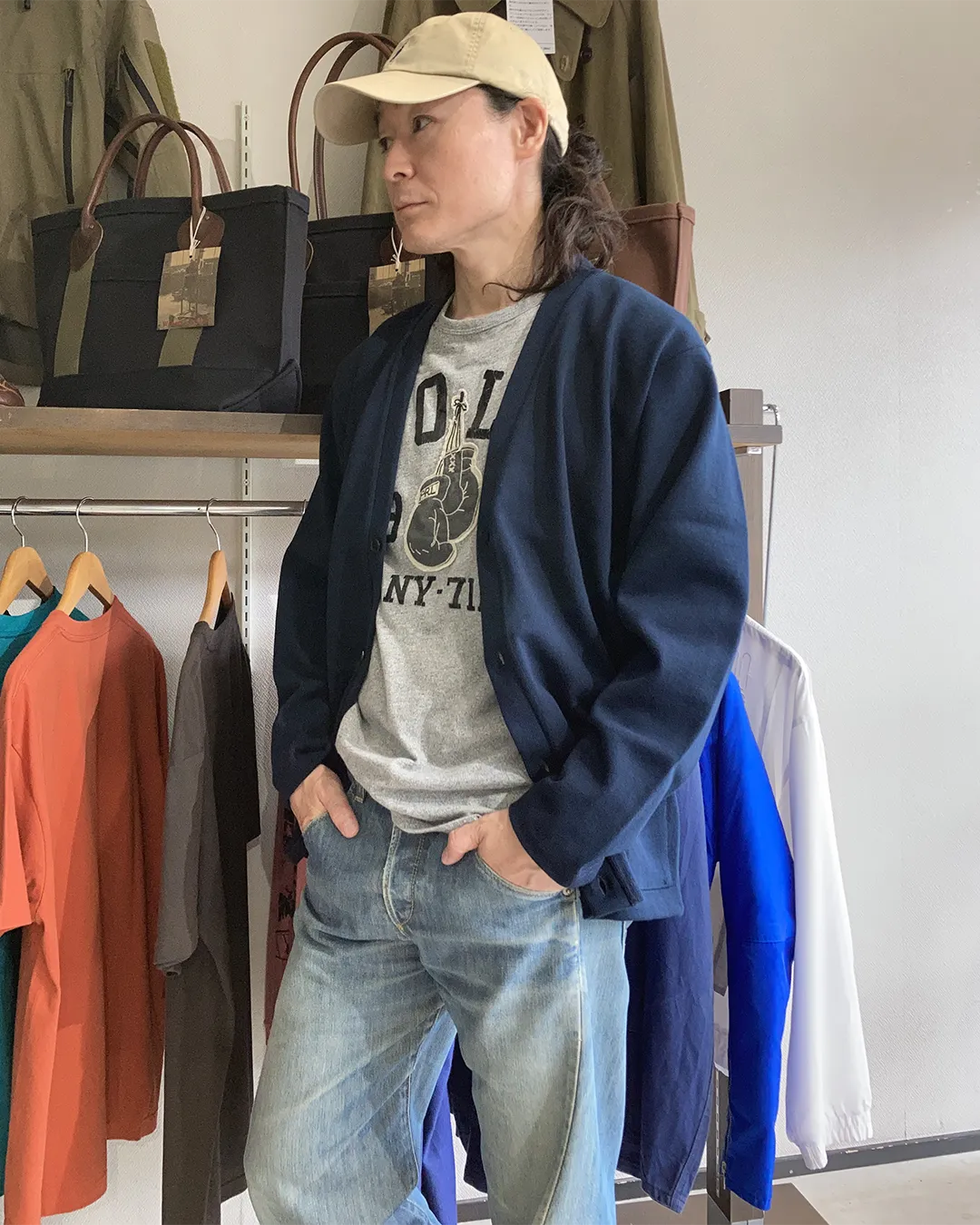 ���åȥ󥫡��ǥ�����workers